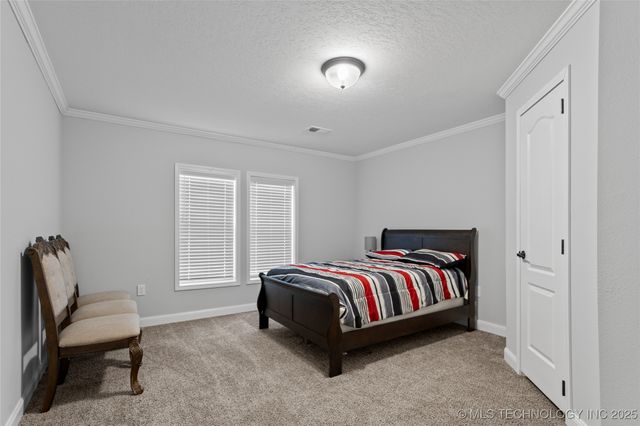 223 Slider, Wilson, OK 73463