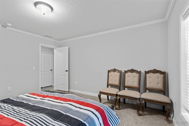 223 Slider, Wilson, OK 73463