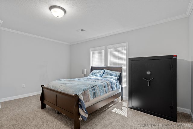 223 Slider, Wilson, OK 73463