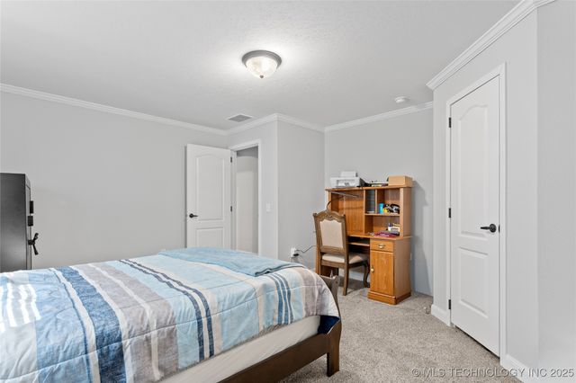 223 Slider, Wilson, OK 73463