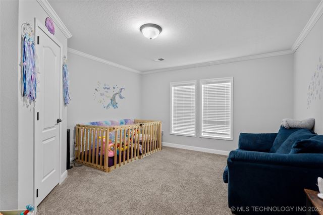 223 Slider, Wilson, OK 73463