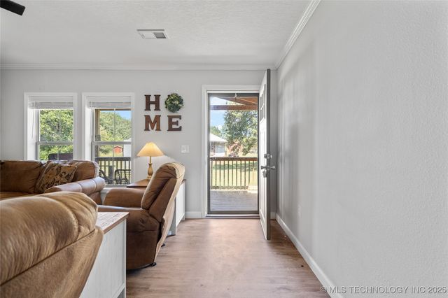 223 Slider, Wilson, OK 73463