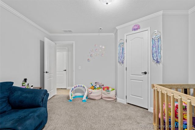 223 Slider, Wilson, OK 73463