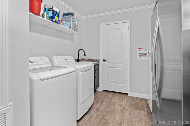 223 Slider, Wilson, OK 73463