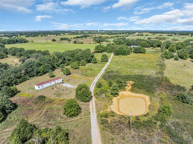 223 Slider, Wilson, OK 73463