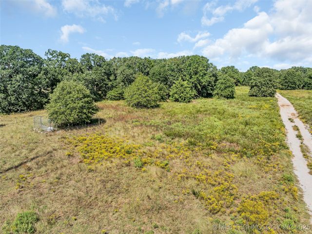 223 Slider, Wilson, OK 73463