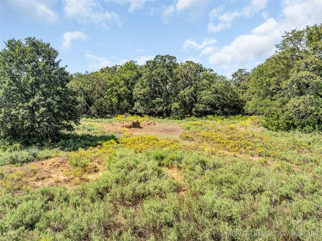 223 Slider, Wilson, OK 73463