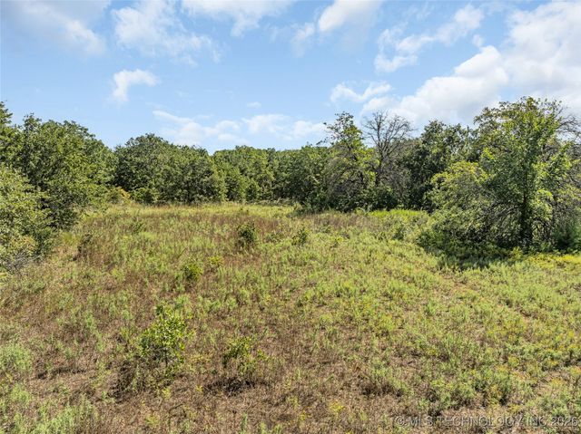 223 Slider, Wilson, OK 73463