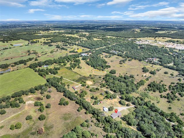 223 Slider, Wilson, OK 73463