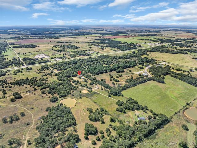 223 Slider, Wilson, OK 73463