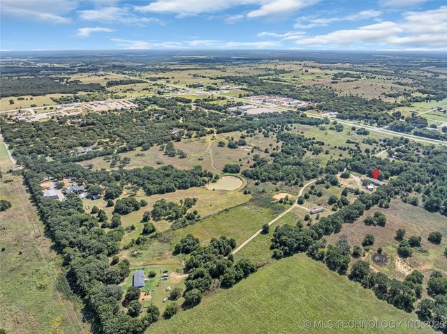 223 Slider, Wilson, OK 73463