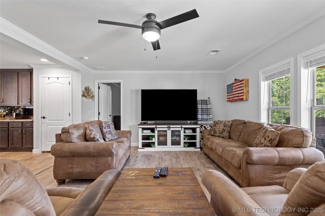 223 Slider, Wilson, OK 73463