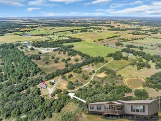 223 Slider, Wilson, OK 73463