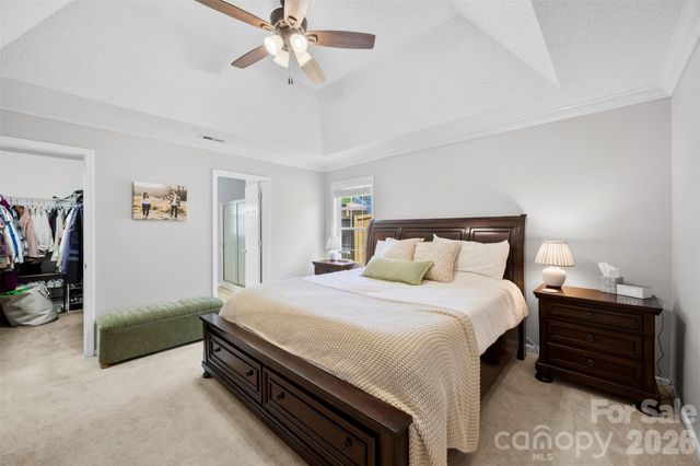 4321 Timberwood Drive, Gastonia, NC 28056