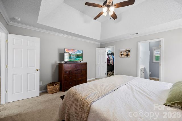 4321 Timberwood Drive, Gastonia, NC 28056