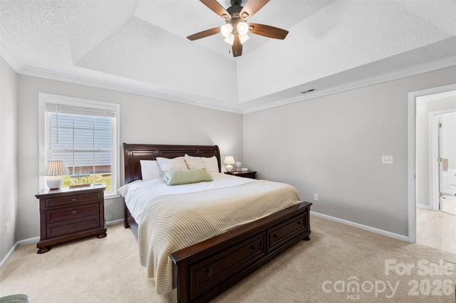 4321 Timberwood Drive, Gastonia, NC 28056