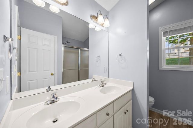 4321 Timberwood Drive, Gastonia, NC 28056