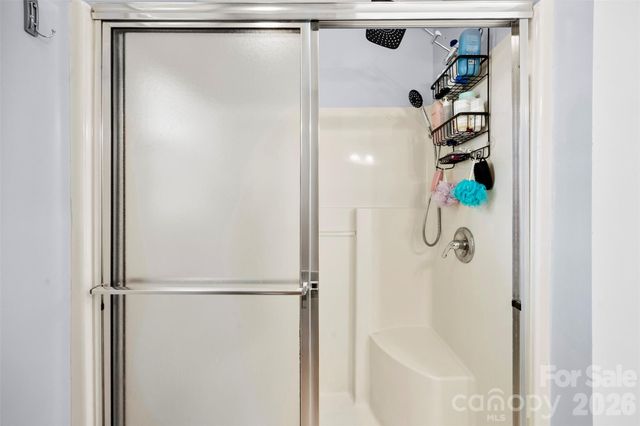 4321 Timberwood Drive, Gastonia, NC 28056