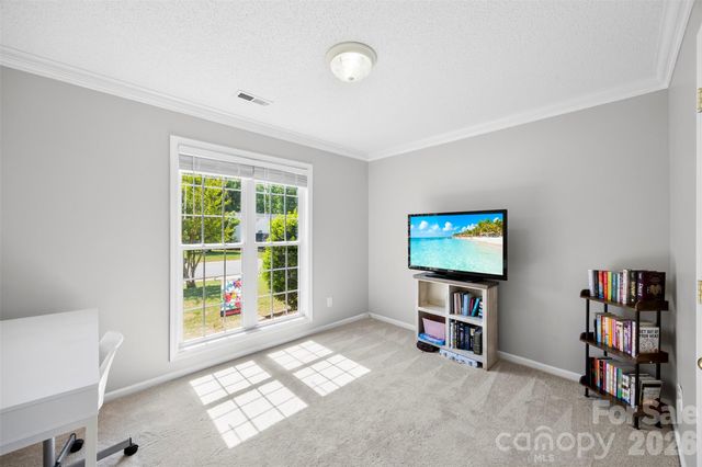 4321 Timberwood Drive, Gastonia, NC 28056