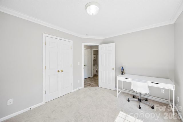 4321 Timberwood Drive, Gastonia, NC 28056