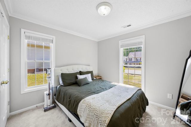 4321 Timberwood Drive, Gastonia, NC 28056