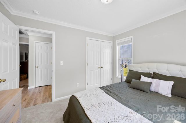 4321 Timberwood Drive, Gastonia, NC 28056