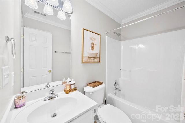 4321 Timberwood Drive, Gastonia, NC 28056