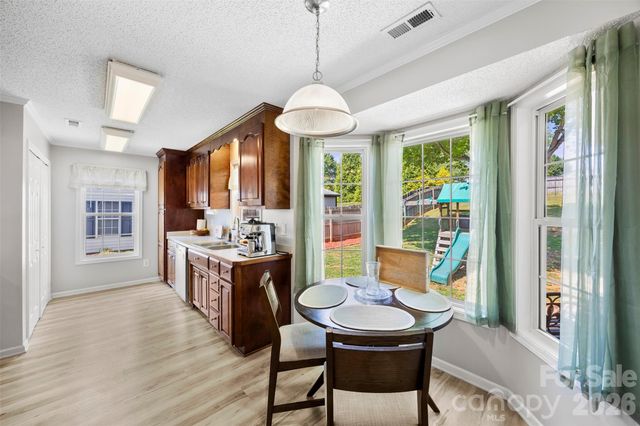 4321 Timberwood Drive, Gastonia, NC 28056