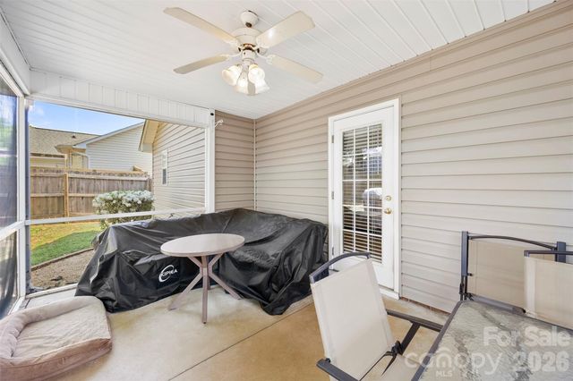 4321 Timberwood Drive, Gastonia, NC 28056