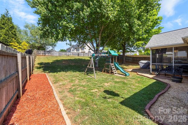 4321 Timberwood Drive, Gastonia, NC 28056