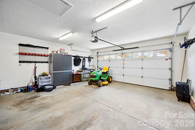 4321 Timberwood Drive, Gastonia, NC 28056