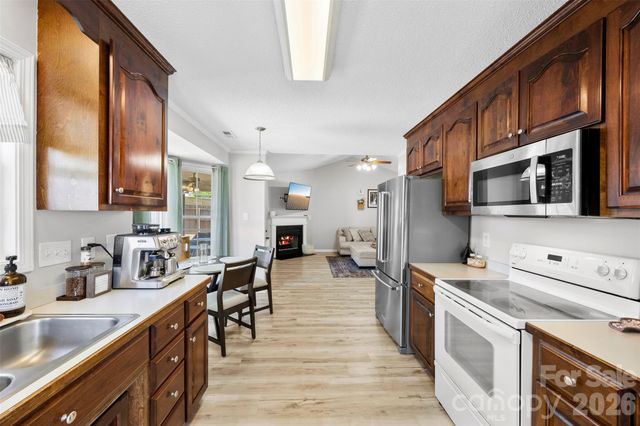 4321 Timberwood Drive, Gastonia, NC 28056