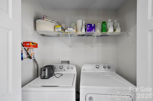 4321 Timberwood Drive, Gastonia, NC 28056