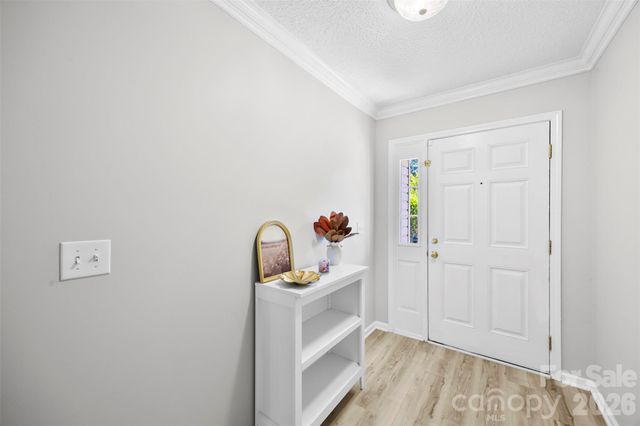 4321 Timberwood Drive, Gastonia, NC 28056
