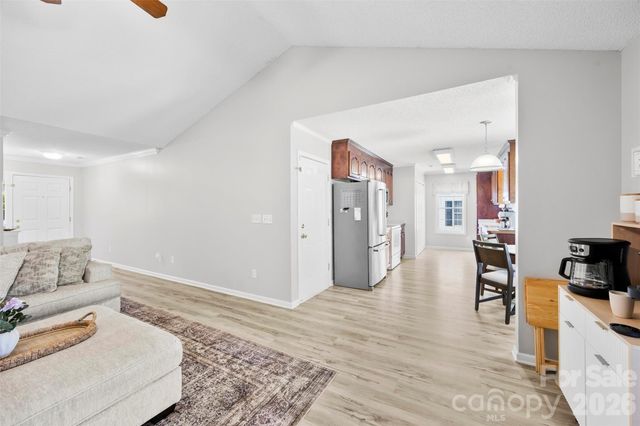 4321 Timberwood Drive, Gastonia, NC 28056