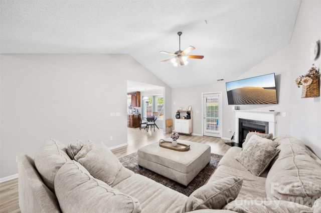 4321 Timberwood Drive, Gastonia, NC 28056