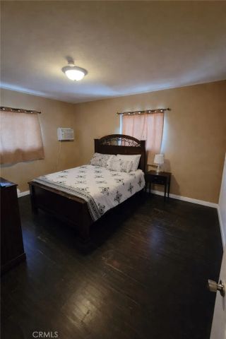 3138 W Nicolet, Banning, CA 92220