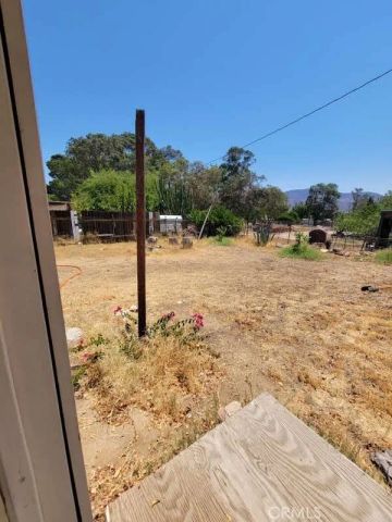 3138 W Nicolet, Banning, CA 92220