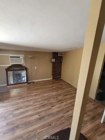 3138 W Nicolet, Banning, CA 92220