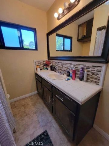 3138 W Nicolet, Banning, CA 92220