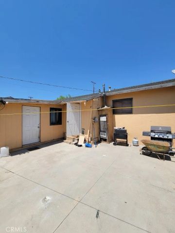 3138 W Nicolet, Banning, CA 92220