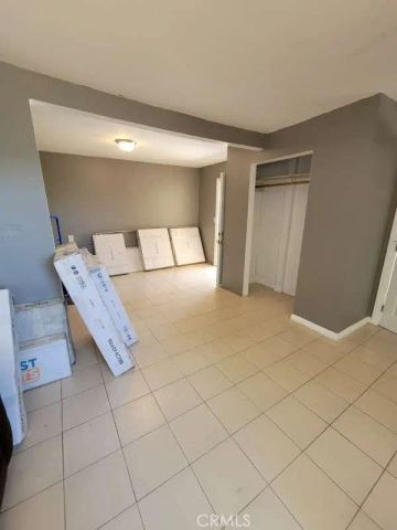 3138 W Nicolet, Banning, CA 92220