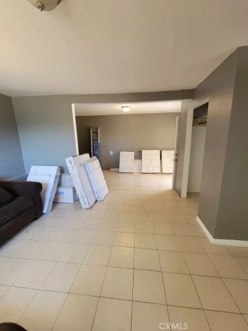 3138 W Nicolet, Banning, CA 92220