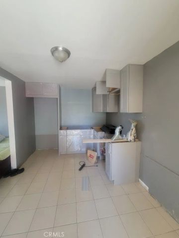 3138 W Nicolet, Banning, CA 92220