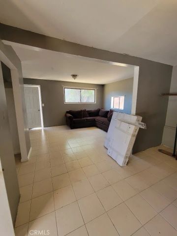 3138 W Nicolet, Banning, CA 92220