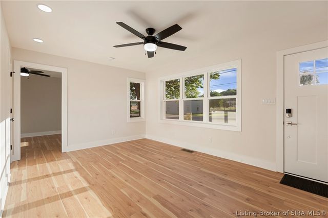 2104 Green Valley Road, New Albany, IN 47150
