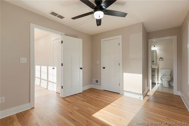 2104 Green Valley Road, New Albany, IN 47150