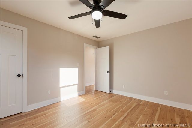 2104 Green Valley Road, New Albany, IN 47150