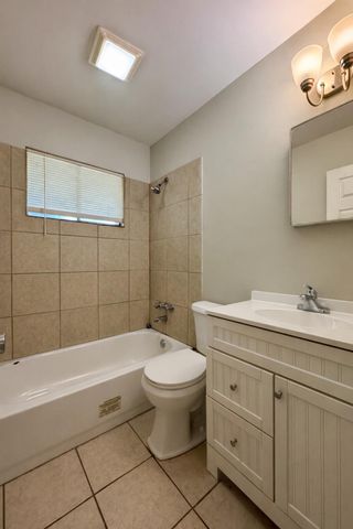 1014 N Larchmont Drive, Chattanooga, TN 37411