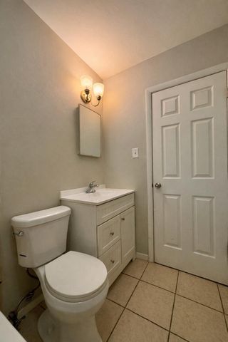 1014 N Larchmont Drive, Chattanooga, TN 37411